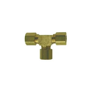 Product image for 18103B