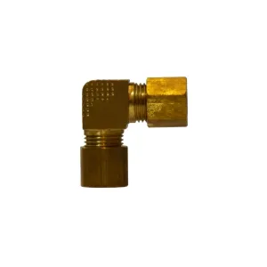 Product image for 18122B