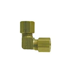 Product image for 18124B