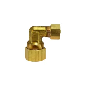 Product image for 18135