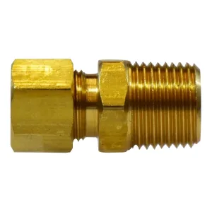 Product image for 18203