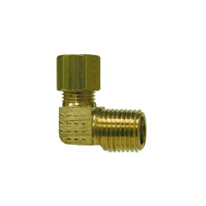 Product image for 18225B