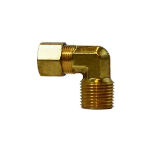 Product image for 18229
