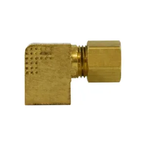 Product image for 18253B