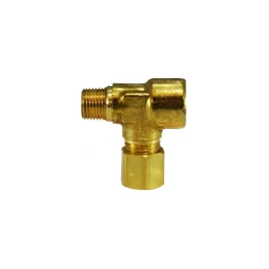 Product image for 18314