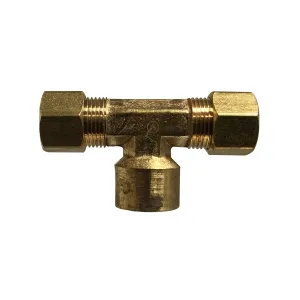 Product image for 700078-0602