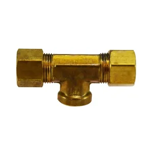 Product image for 18328