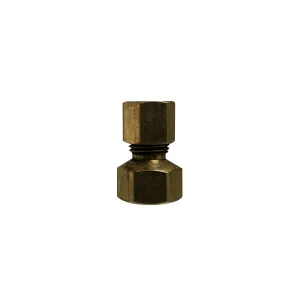 Product image for 700097-0806