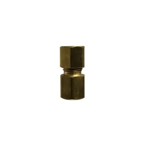 Product image for 700093-0404