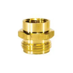Product image for 18A-12D