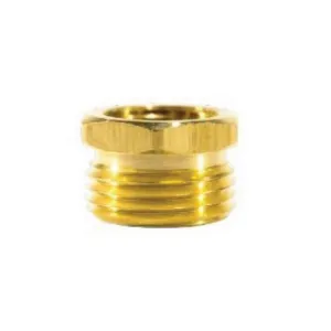 Product image for 18AS-12D