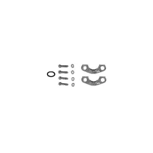 Product image for 190132