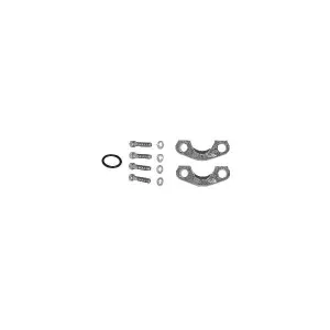Product image for 190220