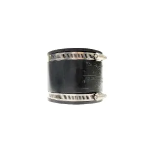 Product image for 195456