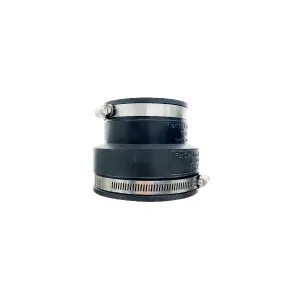 Product image for 195470
