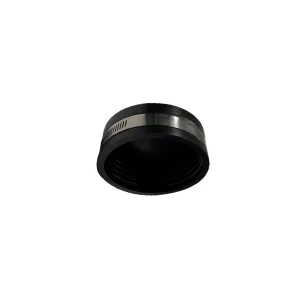 Product image for 195502