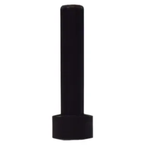 Product image for 20014