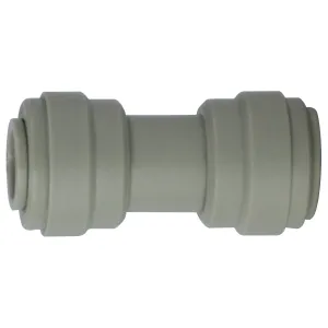 Product image for 20018P