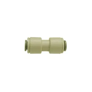 Product image for 20019P