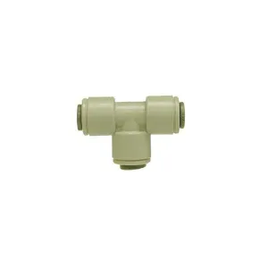 Product image for 20028P