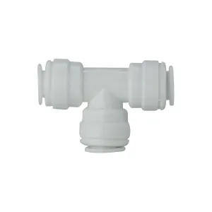 Product image for 20029P