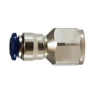Product image for 20035N