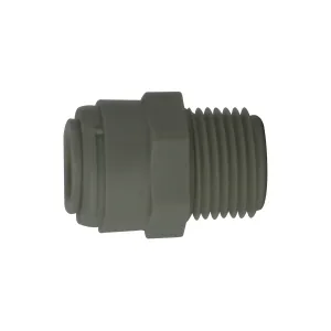 Product image for 20054P