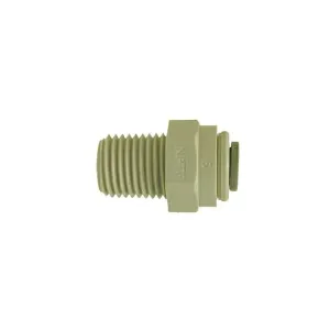 Product image for 20055P