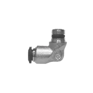 Product image for 20068N