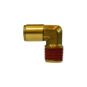 Product image for 20070