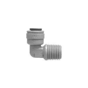 Product image for 20072P