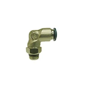 Product image for 20081N