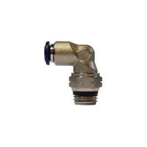 Product image for 20082N
