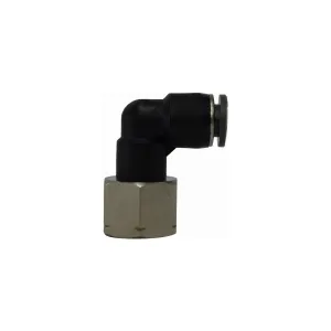 Product image for 20090C