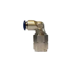 Product image for 20094N