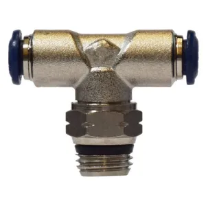 Product image for 20111NA