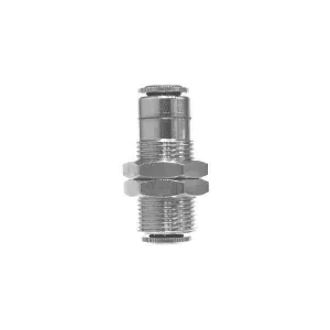 Product image for 20129N