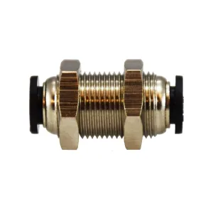 Product image for 20127C