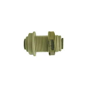 Product image for 20127P