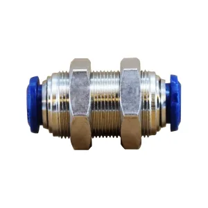 Product image for 20128N