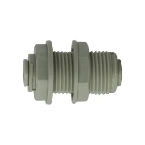 Product image for 20129P