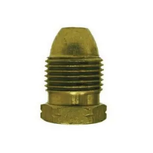 Product image for 2014