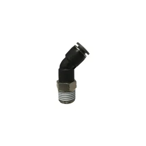 Product image for 20140C