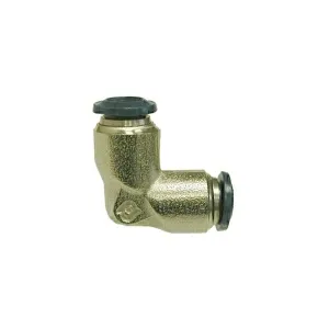 Product image for 20152N