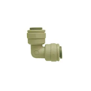 Product image for 20152P
