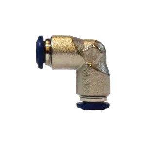 Product image for 20154NA