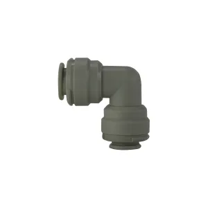 Product image for 20153P