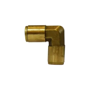 Product image for 20154