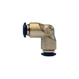 Product image for 20154N