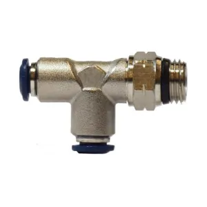 Product image for 20167NA